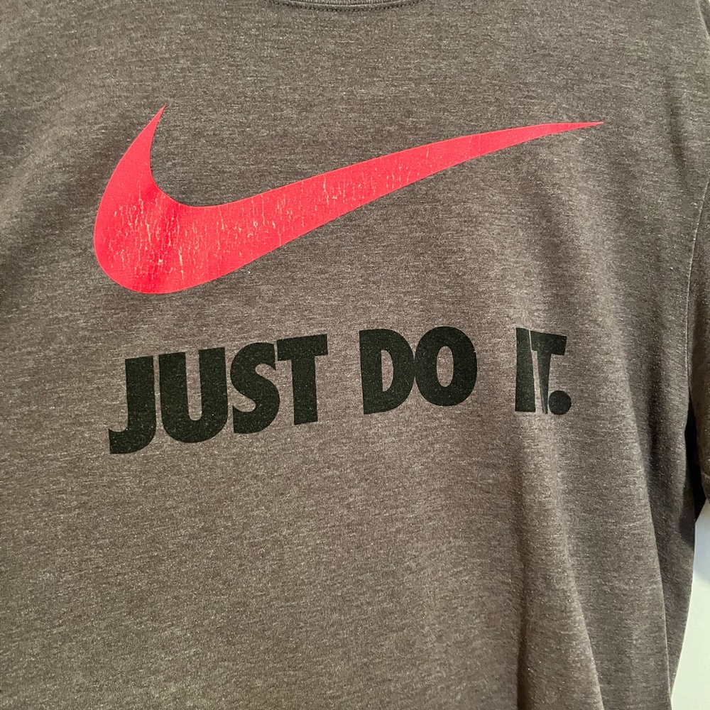 Mens xl Nike tee